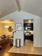 1704 Enfield Rd in Austin, TX - Building Photo - Building Photo
