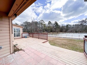 29 Boardwalk Ln in Lexington, SC - Building Photo - Building Photo