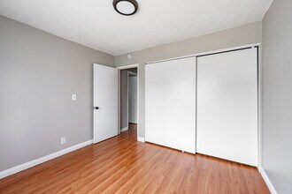 1425 W Stoneridge Ct in Ontario, CA - Building Photo - Building Photo