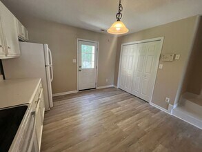 2196 Brandymill Ln in Jacksonville, NC - Building Photo - Building Photo