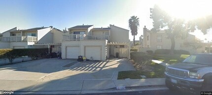 1207 Marina Cir, Unit 1207 Marina Circle in Discovery Bay, CA - Building Photo - Building Photo