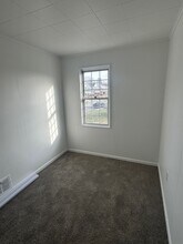 1355 Drey St in New Kensington, PA - Building Photo - Building Photo