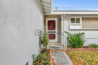 4941 Augusta Way in San Jose, CA - Building Photo - Building Photo