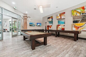 Gardens at Cherry Creek in Denver, CO - Foto de edificio - Building Photo