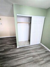 5892 Arandas Ct in Las Vegas, NV - Building Photo - Building Photo