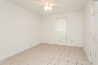 SunBlossom Gardens in Houston, TX - Building Photo - Interior Photo