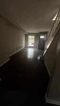 1317 Herkimer St in Baltimore, MD - Building Photo - Building Photo