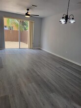 751 SE 2nd St in Homestead, FL - Building Photo - Building Photo