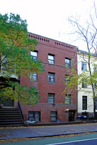 148 Henry St Apartments