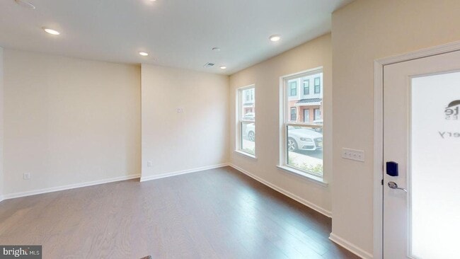 714 Parker Blvd in West Windsor Township, NJ - Building Photo - Building Photo