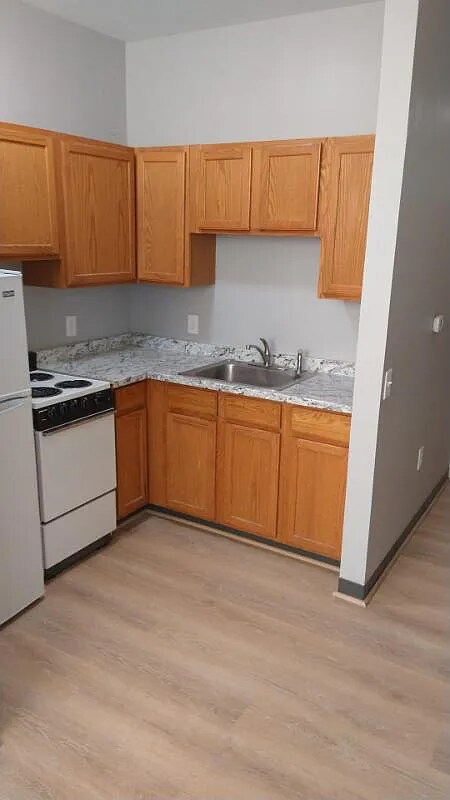 3 Central Square in Keene, NH - Building Photo - Building Photo