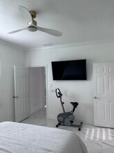 3158 SW Martin St in Port St. Lucie, FL - Building Photo - Building Photo