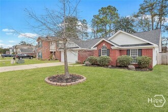 179 Salt Landing Cir in Savannah, GA - Building Photo - Building Photo