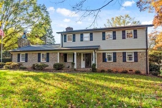 709 1st Ave N in Conover, NC - Building Photo - Building Photo