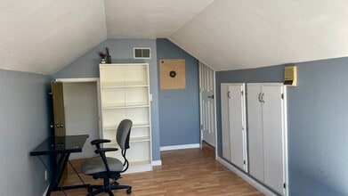 4715 Wadsworth Ct in Fremont, CA - Building Photo - Building Photo