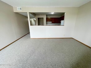 3979 Scenic Trail-Unit -3 in Hebron Estates, KY - Building Photo - Building Photo