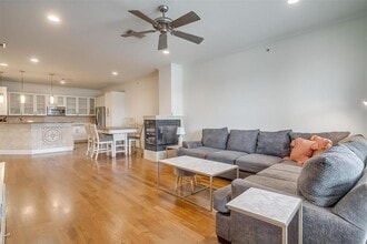 21 Totman St in Quincy, MA - Building Photo - Building Photo