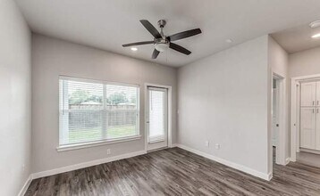 23010 Franz Rd in Katy, TX - Building Photo - Building Photo