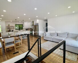 2024 Pecos Pl in Fort Collins, CO - Building Photo - Building Photo