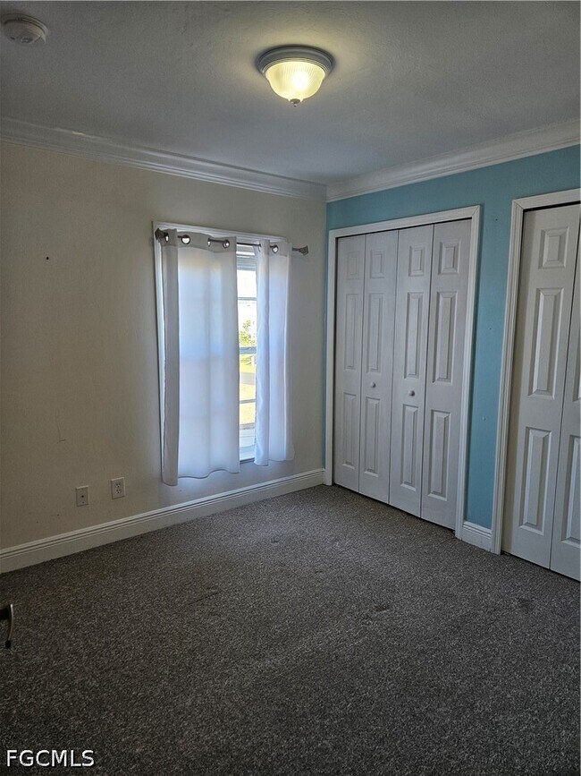 property at 20012 Petrucka Cir N