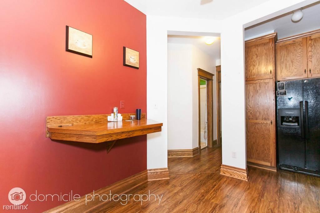 3744 N Fremont St-Unit -# 3C in Chicago, IL - Building Photo