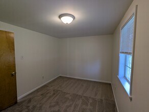 6388 Tuckahoe Rd in Williamson, NY - Building Photo - Building Photo