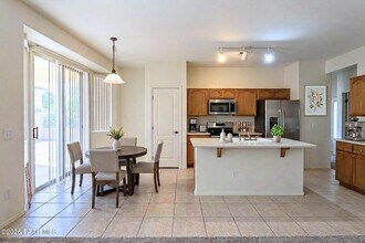 7031 Lynx Wagon Rd in Prescott Valley, AZ - Building Photo - Building Photo