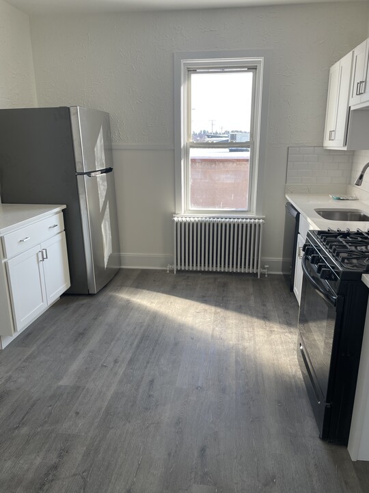 796 Main St in Poughkeepsie, NY - Building Photo