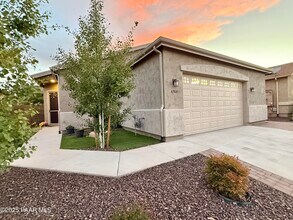 5768 N Thornberry Dr in Prescott Valley, AZ - Building Photo - Building Photo