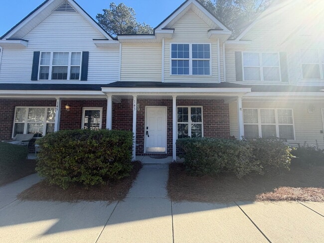 property at 143 South St