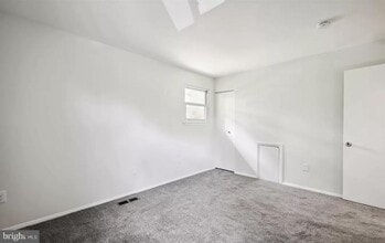 7997 Nolcrest Rd in Glen Burnie, MD - Building Photo - Building Photo