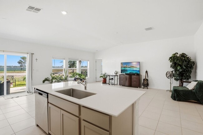 property at 740 Trotters Dr