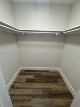 25 W 6th St in Hialeah, FL - Building Photo - Building Photo