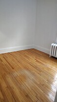 362 Friel St in Ottawa, ON - Building Photo