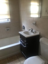 9 Summit St in East Orange, NJ - Building Photo - Building Photo