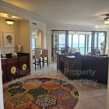 11600 Court of Palms in Ft. Myers, FL - Building Photo - Building Photo