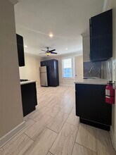 14 River St in Lodi, NJ - Building Photo - Building Photo