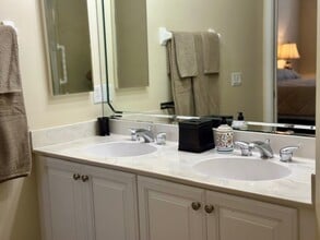 1510 SW 50th St, Unit #101 in Cape Coral, FL - Building Photo - Building Photo