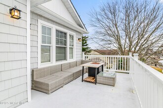 1260 Pensacola Rd in Forked River, NJ - Building Photo - Building Photo