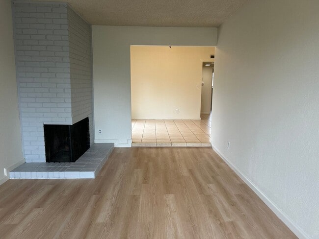 10149-10151 Satow Dr in Sacramento, CA - Building Photo - Building Photo