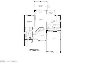 2603 Locust Hill Pl in Louisville, KY - Building Photo - Building Photo