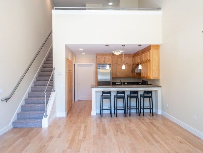 6 Tamalpais Commons Ln in Mill Valley, CA - Building Photo - Building Photo