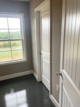 173 Steve Nix Rd in Seneca, SC - Building Photo - Building Photo