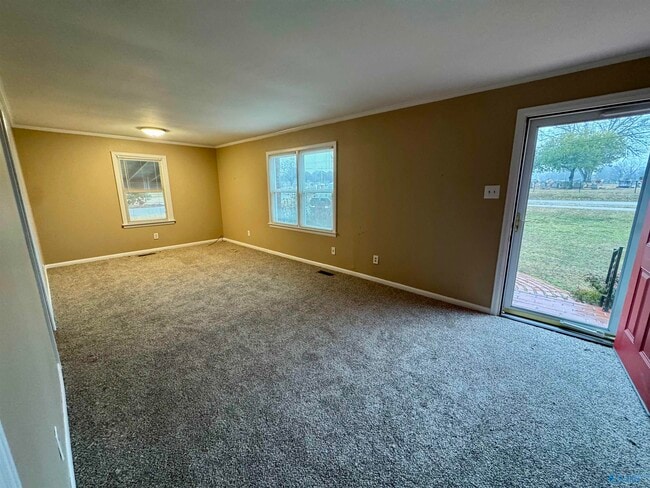 702 Washington St E in Athens, AL - Building Photo - Building Photo