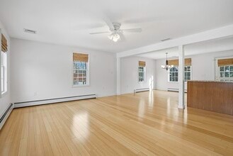 55 Arrowwood Dr in Shrewsbury, MA - Building Photo - Building Photo