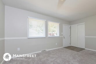 453 19th Terrace NE in Center Point, AL - Building Photo - Building Photo