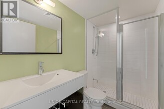 126-1126 Simcoe St in Toronto, ON - Building Photo - Building Photo