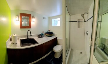 151 Emerald City Way, Unit The Undercroft in Watsonville, CA - Building Photo - Building Photo