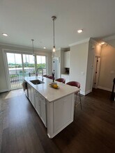 1601 Draper Vw Lp in Raleigh, NC - Building Photo - Building Photo