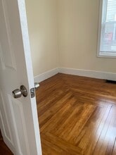 84 Grant St in Lynn, MA - Foto de edificio - Building Photo